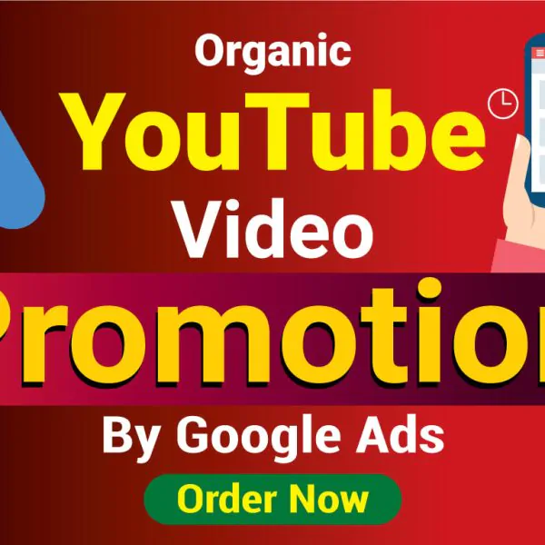 893I will do youtube video SEO for top ranking on search result