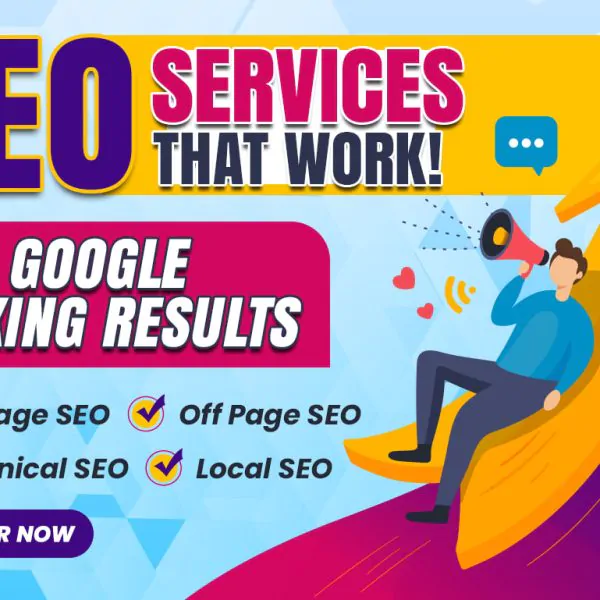 672I will boost 1m SEO backlinks for search engine rank