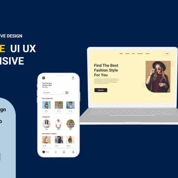782I will do UI UX design, website, dashboard, mobile app UI UX design