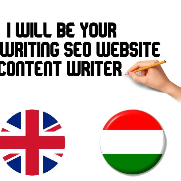 826I will help you write SEO website content and copywriting that converts