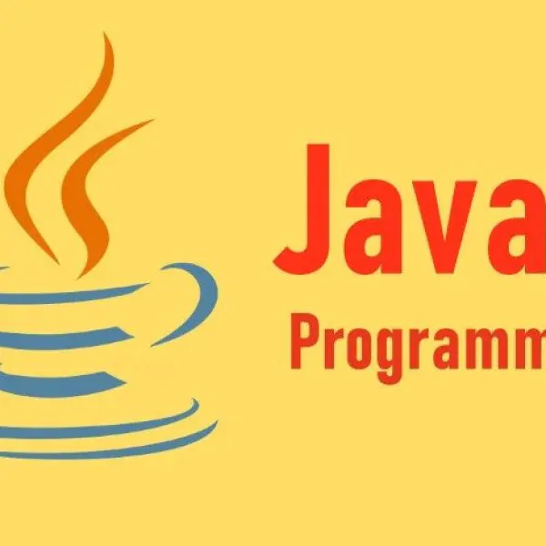 936I will do your java, c, cpp, python programming project
