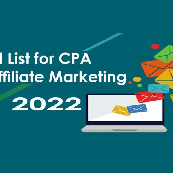738I will build clickbank affiliate marketing sales funnel to boost sales
