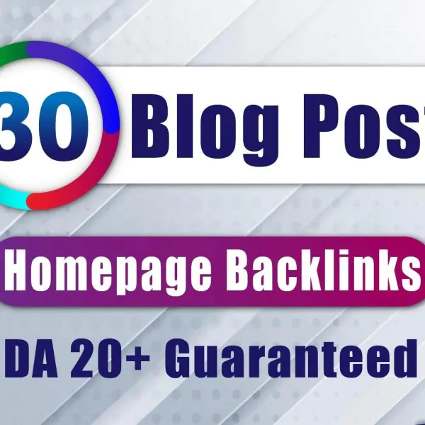1028I will find and fix wordpress SEO errors, bugs or problems for google rankings