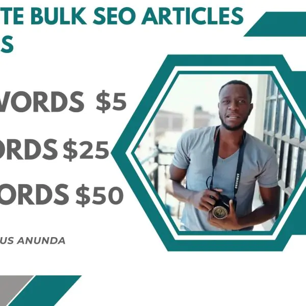 953I will write surfer SEO optimized articles with jarvis