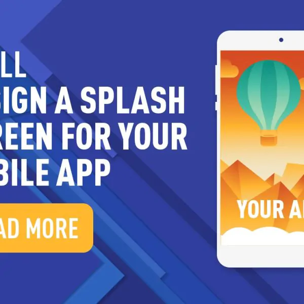 992I will design mobile app UI screens