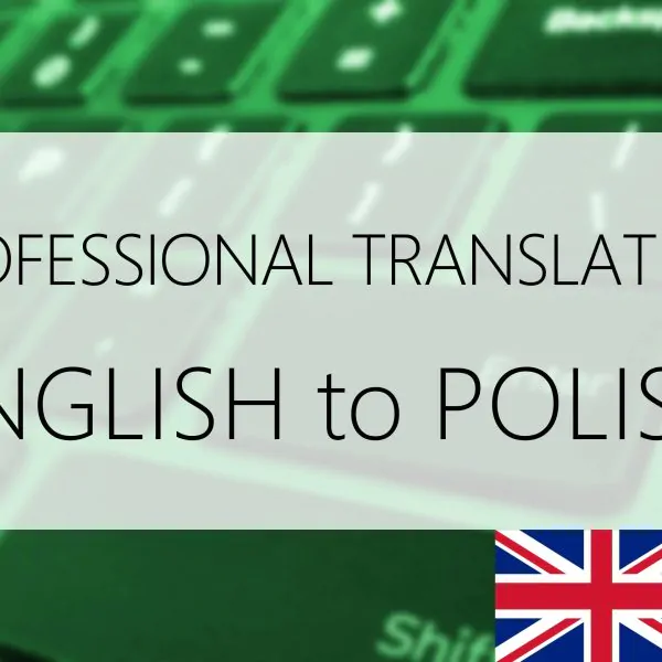 684I will translate to spanish, professional translation service
