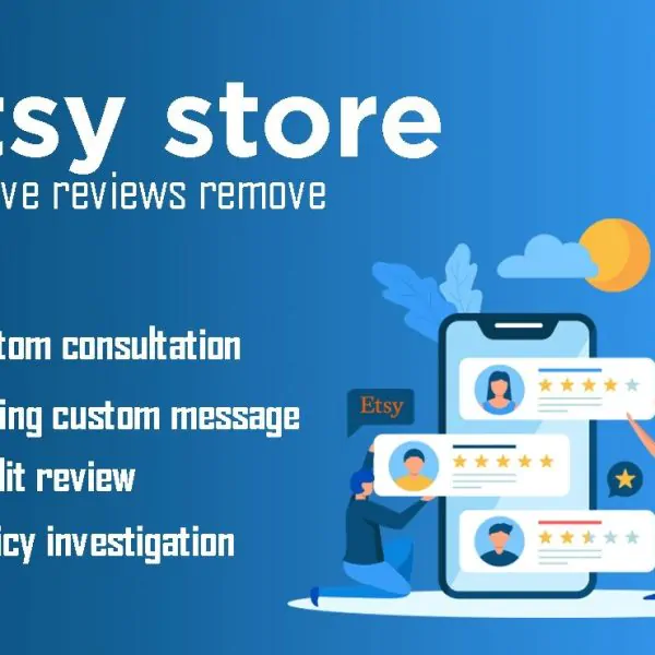 1047I will find 100 best selling keywords on etsy