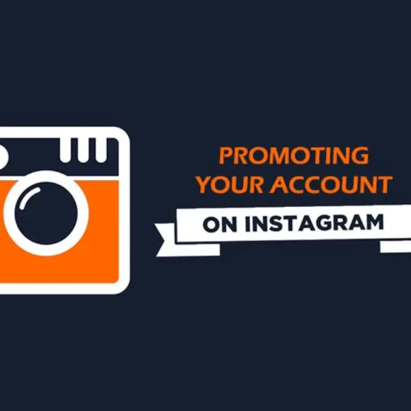 656I will strategically grow your instagram promotion organically