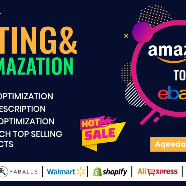 1049I will amazon to ebay product research and top listings