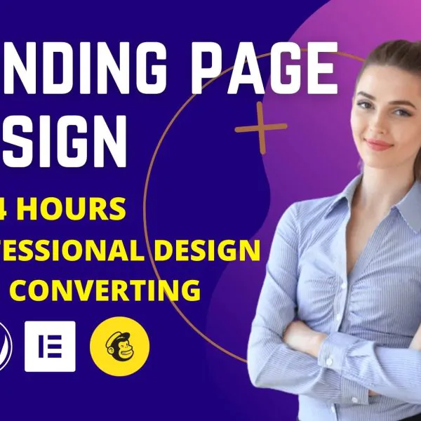 810I will design or redesign your wix or squarespace website