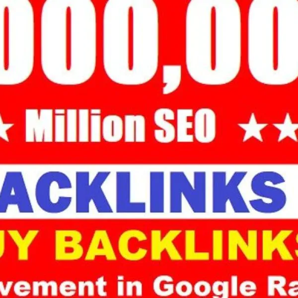 661I will create 10 unique dutch links with great domain rank