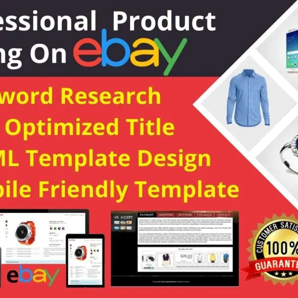 1051I will find 100 best selling keywords on etsy