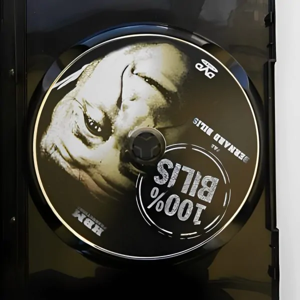 1275Warp Drive Xbox One & Xbox Series X|S Game Gift Digital Code
