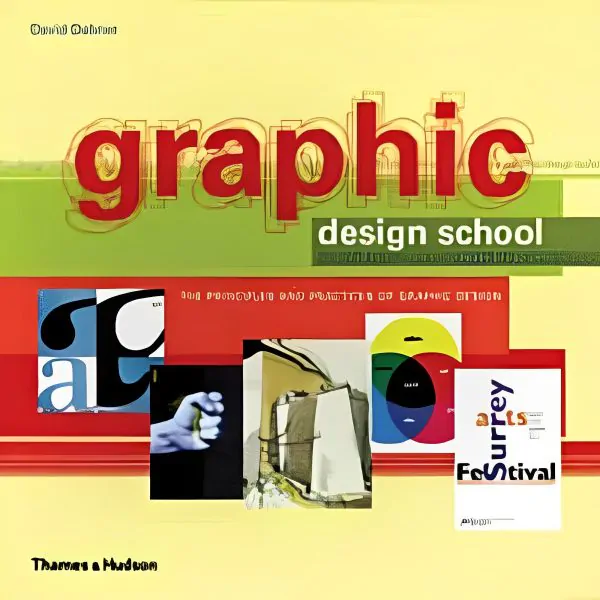 1170Selling Graphic and Web Design by Donald Sparkmanby Donald Sparkman | PB | Very
