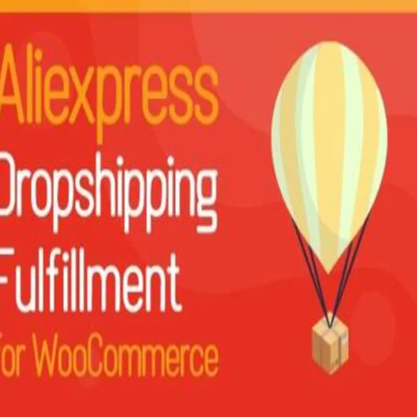 1477WooCommerce Dropshipping – WordPress GPL & Updates