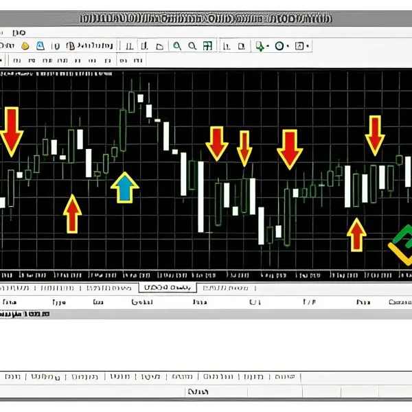 1357Forex Trading System – Neural Networks in Trading(by downloading via google driv