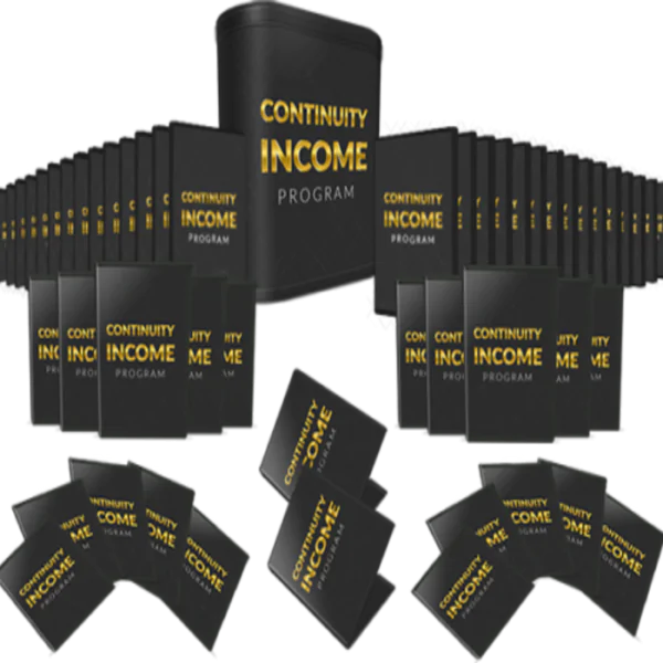 1482The Online Home Business Playbook Video Course -Bring more profits