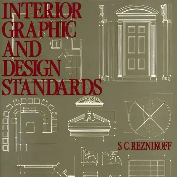 1176Graphic Design School: The Principles and Practices… by David Dabner Paperback