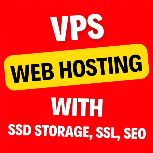 1152USA Windows VPS RDP Server/ Windows VPS Hosting – 4GB RAM + 150GB HDD