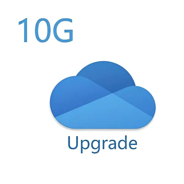1288Dropbox 1-GB Digital Code Upgrade – Permanent Space Increase, Instant Results
