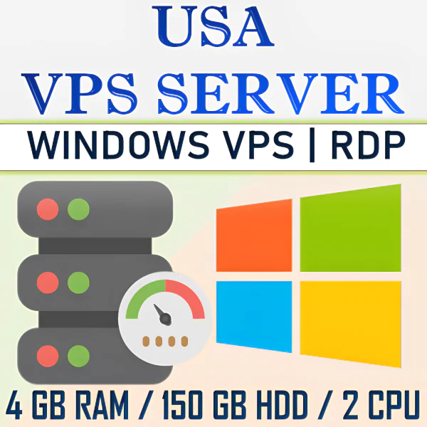 1158VPS Web Hosting with 6 Cores CPU, 12GB RAM, SSD Storage and Unlimited Bandwidth