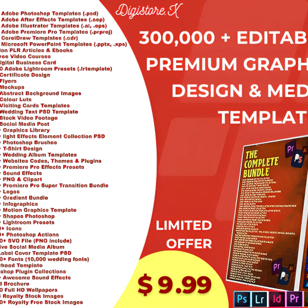 1161Selling Graphic and Web Design by Donald Sparkmanby Donald Sparkman | PB | Very