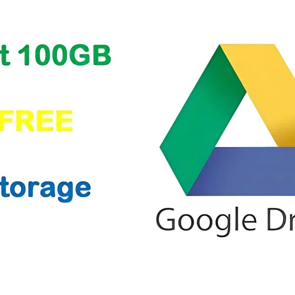 1230Google Drive Made Easy: Online Storage and Sharing the Easy Way by Bernstein