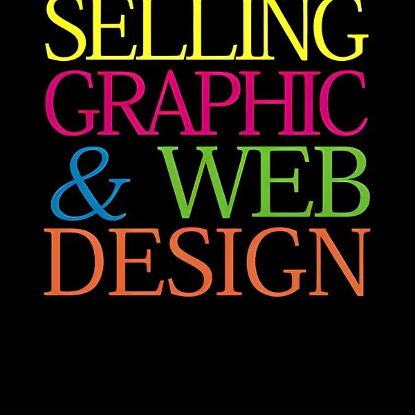 1167Graphic Design School: The Principles and Practices… by David Dabner Paperback