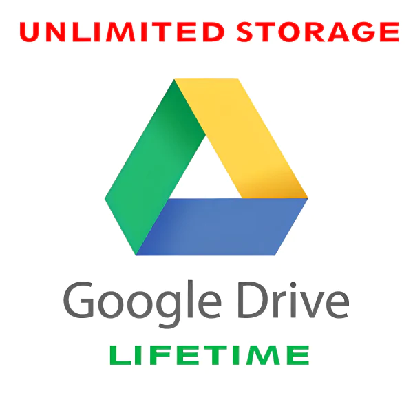 1227Google Drive Made Easy: Online Storage and Sharing the Easy Way by Bernstein