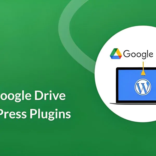 1235Use-your-Drive Google Drive Plugin – for WordPress – GPL