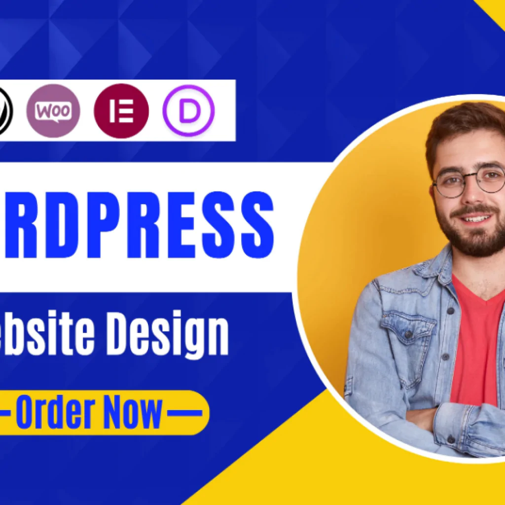 580I will speed up WordPress website for Google pagespeed insights